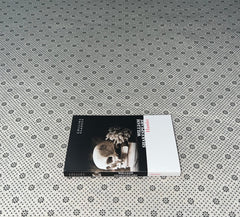 hamlet collins classics by william shakespeare