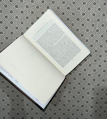 the adolescent everymans library classics by fyodor dostoyevsky