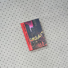 A LITTLE LIFE (The 10th Anniversary Collector's Edition) by Hanya Yanagihara