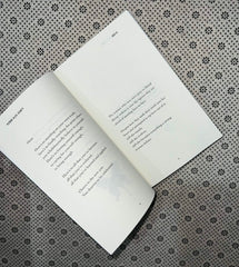 her volume 3 by pierre alex jeanty