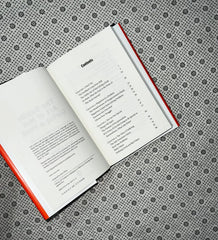 the subtle art of not giving a f ck a counterintuitive approach to living a good life by mark manson 1