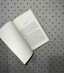 the bell jar by sylvia plath 1