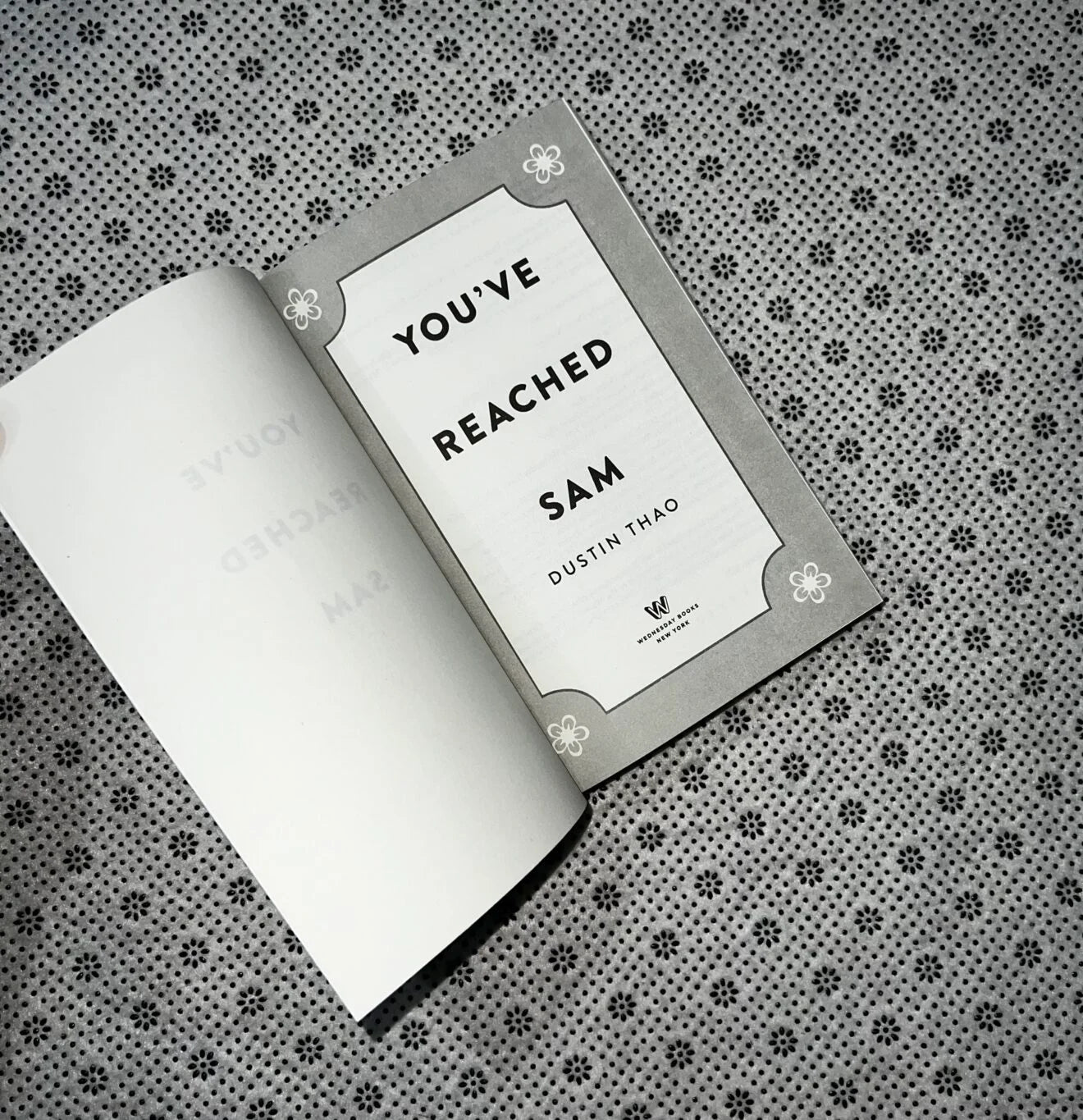 youve reached sam by dustin thao 1