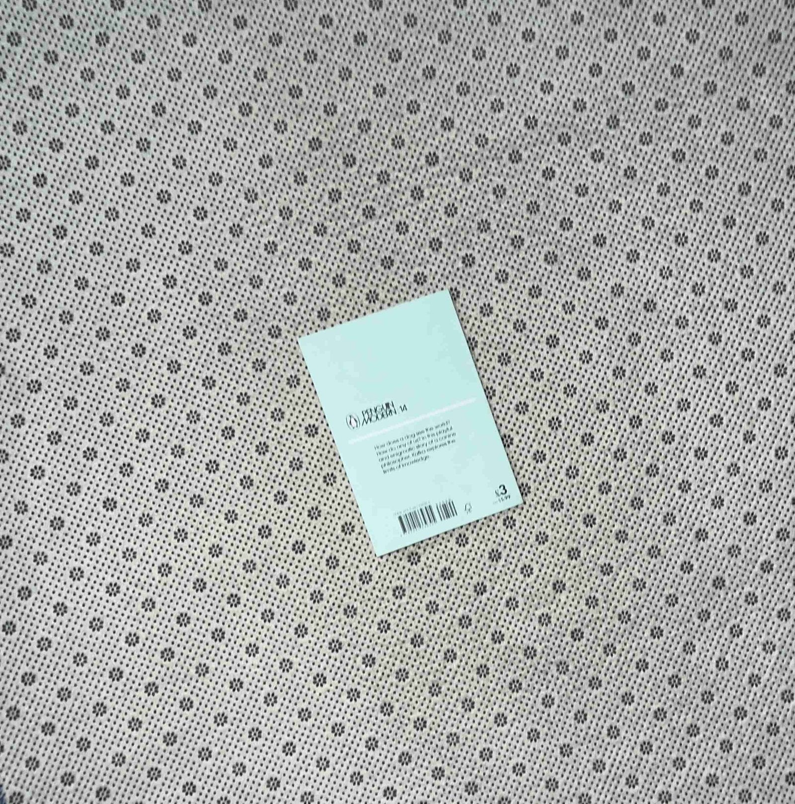 investigations of a dog penguin modern book 14 short stories translation by franz kafka