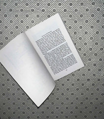 thus spoke zarathustra a book for none and all by walter kaufmann