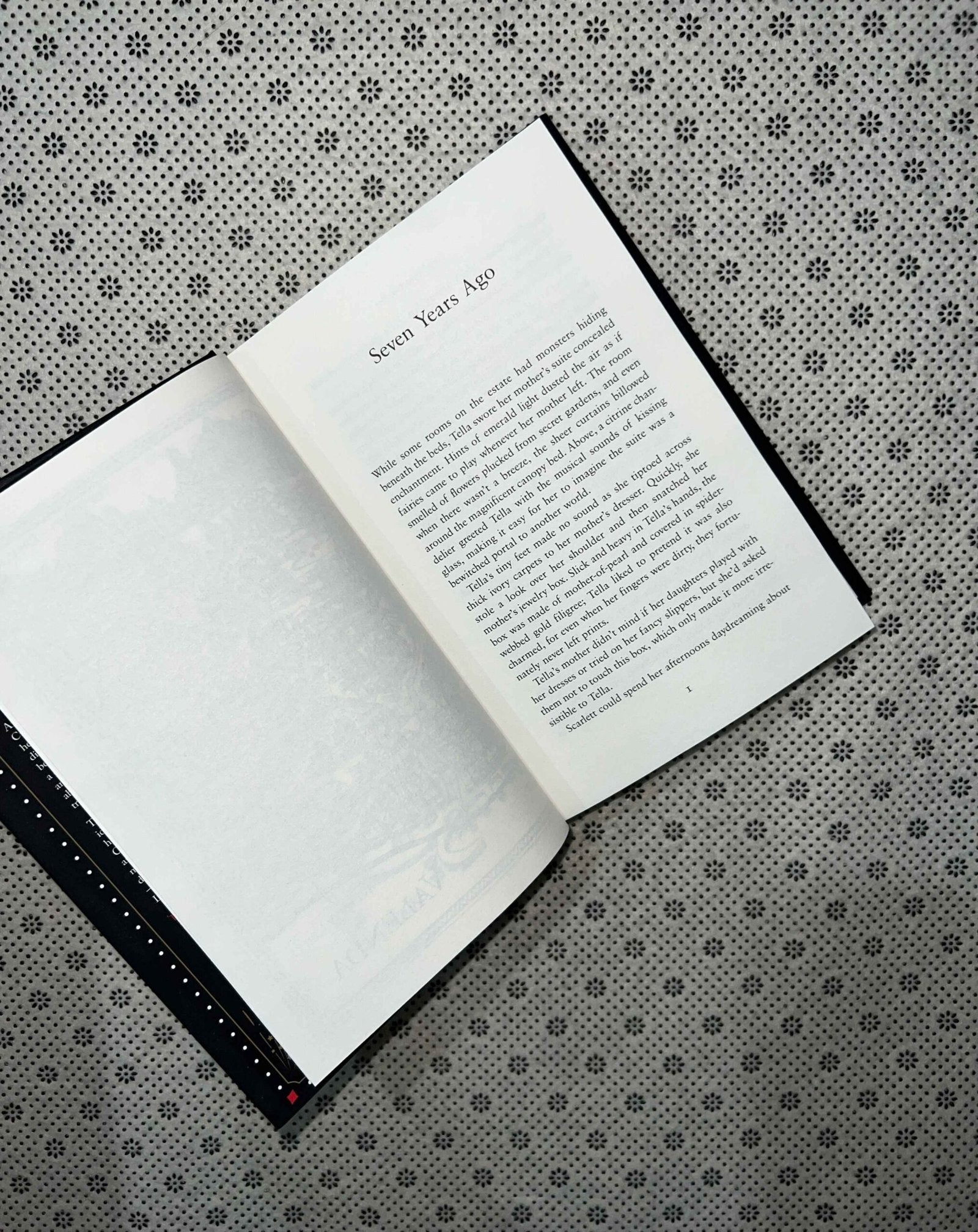 legendary caraval series book 2 special rejacketed edition by stephanie garber