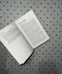 WUTHERING HEIGHTS (Collins Classics) By Emily Bronte