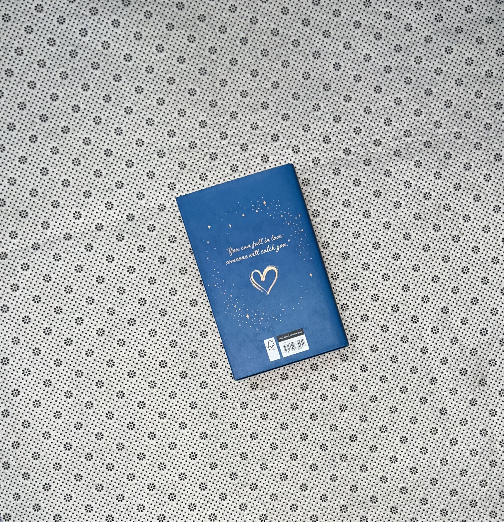 THE LOVE HYPOTHESIS by Ali Hazelwood