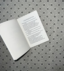CIRCE AND THE CYCLOPS: Little Black Classics 70 (Translation) by Homer