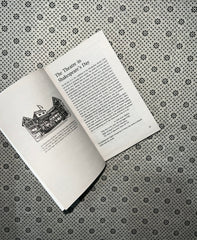 hamlet collins classics by william shakespeare