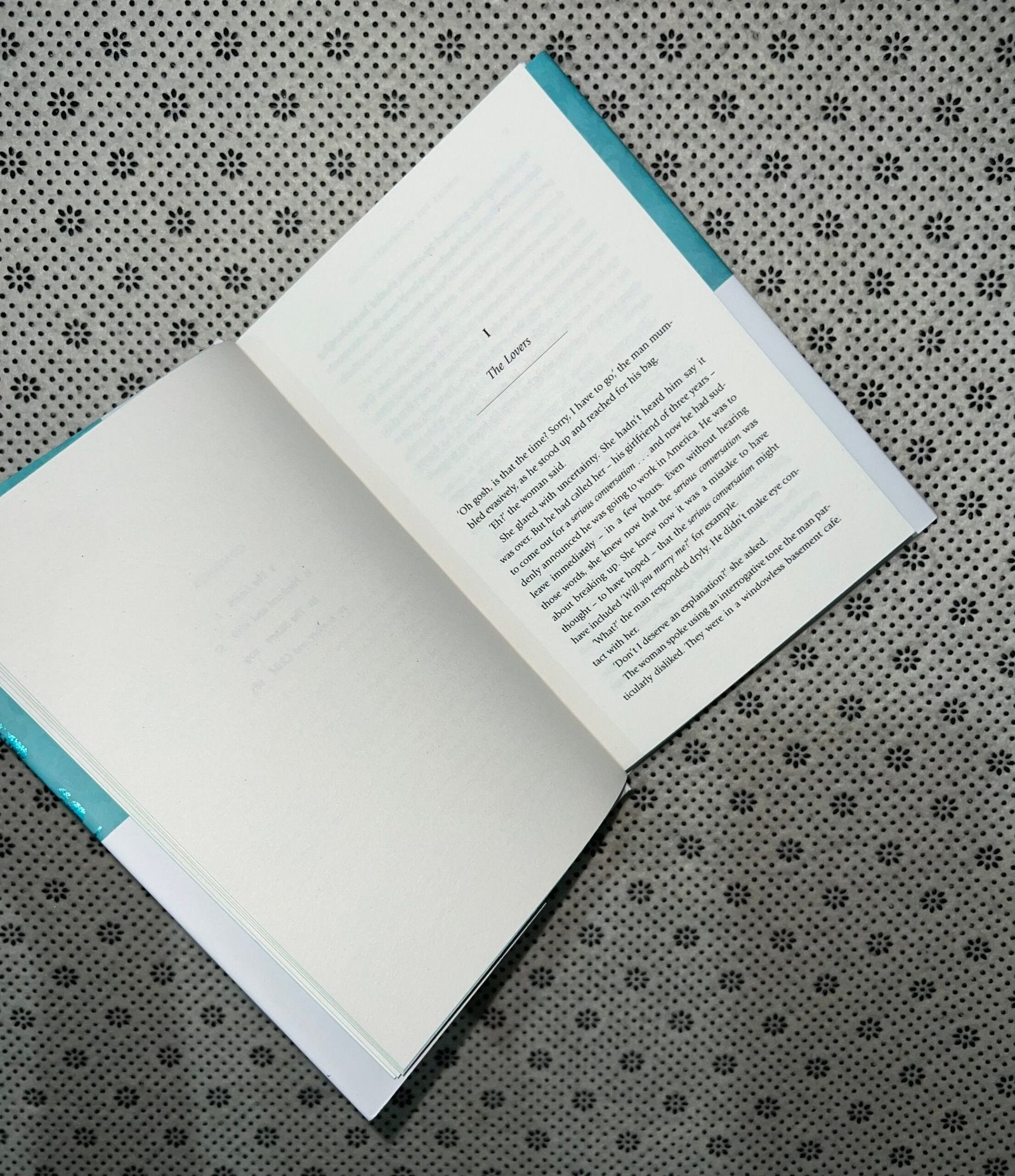 before the coffee gets cold before the coffee gets cold series book 1 coloured edges by toshikazu kawaguchi
