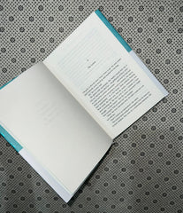 before the coffee gets cold before the coffee gets cold series book 1 coloured edges by toshikazu kawaguchi
