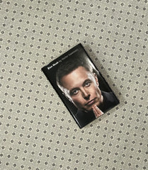 elon musk by walter isaacson