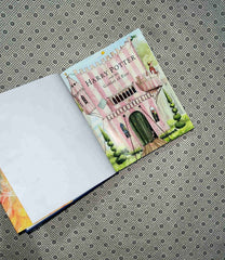 harry potter and the goblet of fire book 4 jim kay illustrated edition by j k rowling