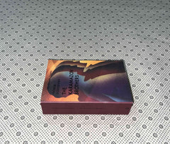 the brothers karamazov wordsworth classics by fyodor dostoyevsky