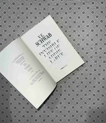 the invisible life of addie larue by v e schwab 1