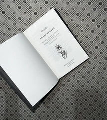 dracula penguin clothbound classics by bram stoker