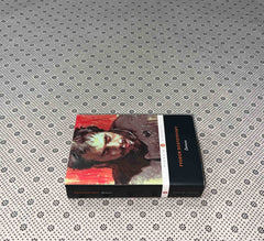 demons penguin classics by fyodor dostoyevsky