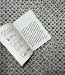 investigations of a dog penguin modern book 14 short stories translation by franz kafka
