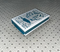 emma harper muse classics by jane austen