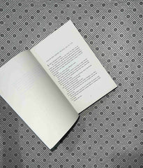 the invisible life of addie larue by v e schwab 1