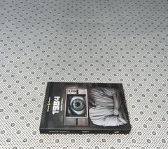 1984 by George Orwell