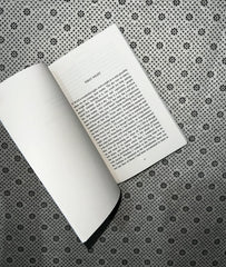 white nights by fyodor dostoyevsky