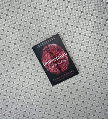 immortality a love story series book 2 by dana schwartz