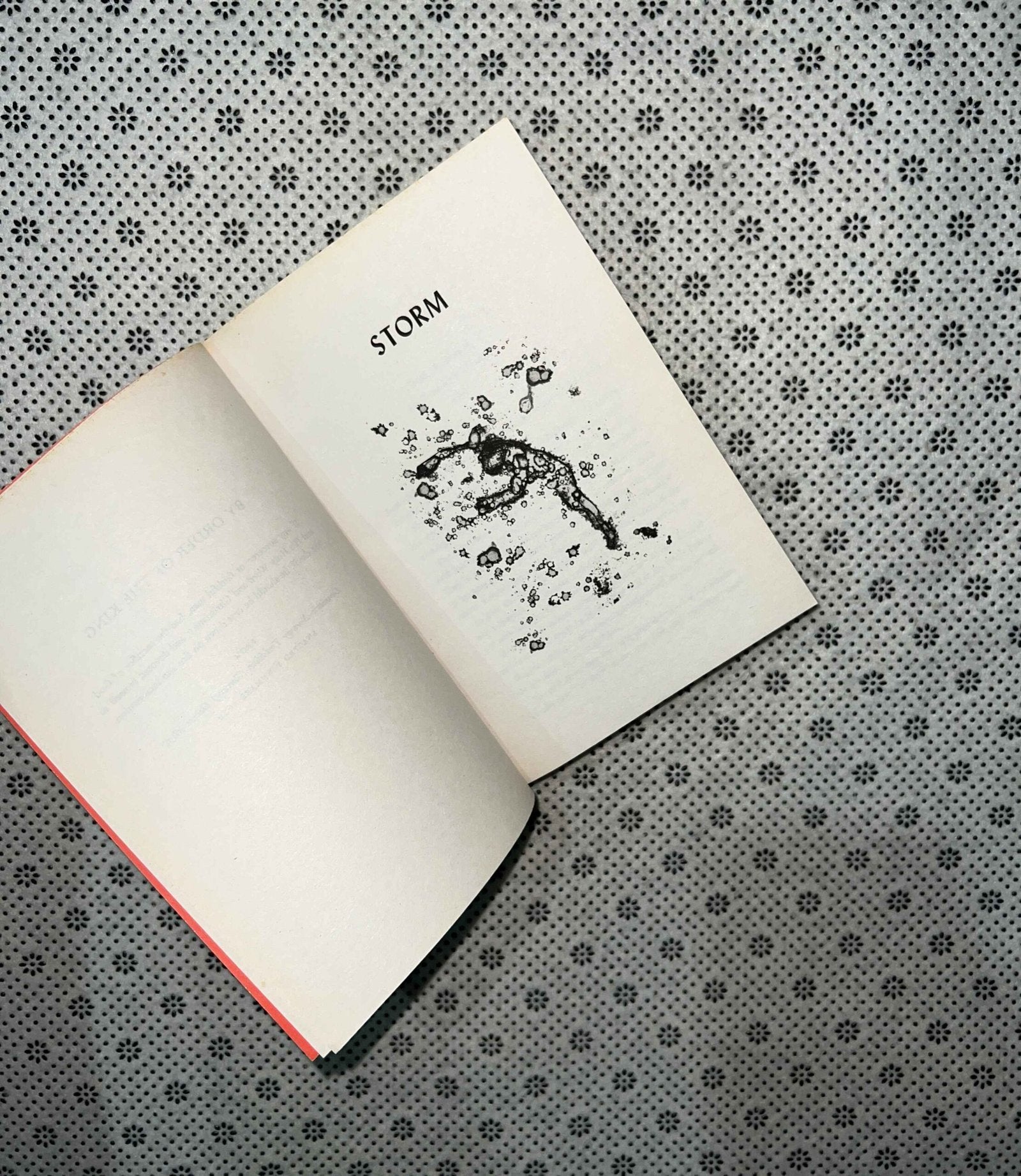 the mercies by kiran millwood hargrave