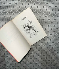the mercies by kiran millwood hargrave