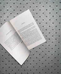 and then there were none by agatha christie 1