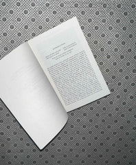 the brothers karamazov wordsworth classics by fyodor dostoyevsky
