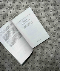 demons penguin classics by fyodor dostoyevsky