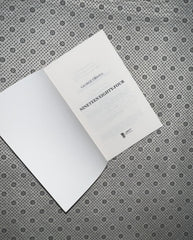 1984 by George Orwell