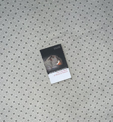 THE CASE-BOOK OF SHERLOCK HOLMES by Arthur Doyle
