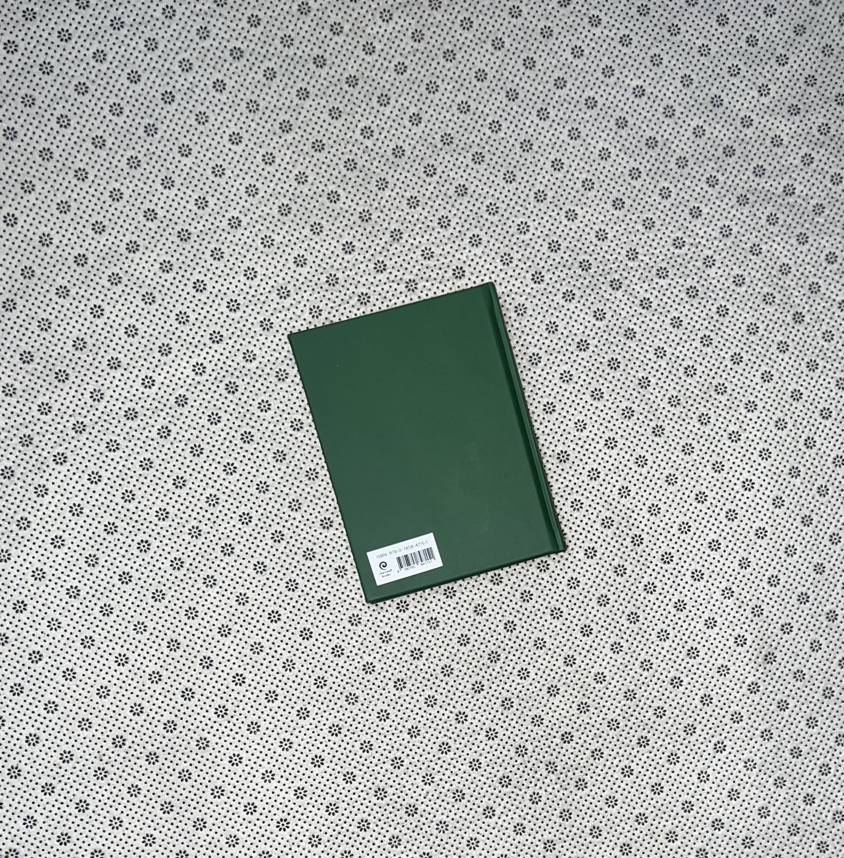 THE PICTURE OF DORIAN GRAY (Chartwell Deluxe Editions) by  Oscar Wilde