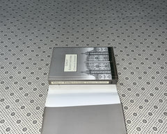 GREAT EXPECTATIONS by Charles Dickens