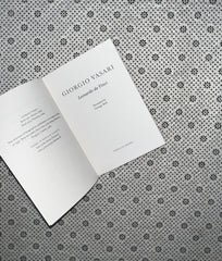 LEONARDO DA VINCI: Little Black Classics 58 (Translation) by Giorgio Vasari