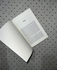 QUESTIONING MIGRANTS: Muhajir Nationalism at the Limits Of Pakistan by Tahir H. Naqvi