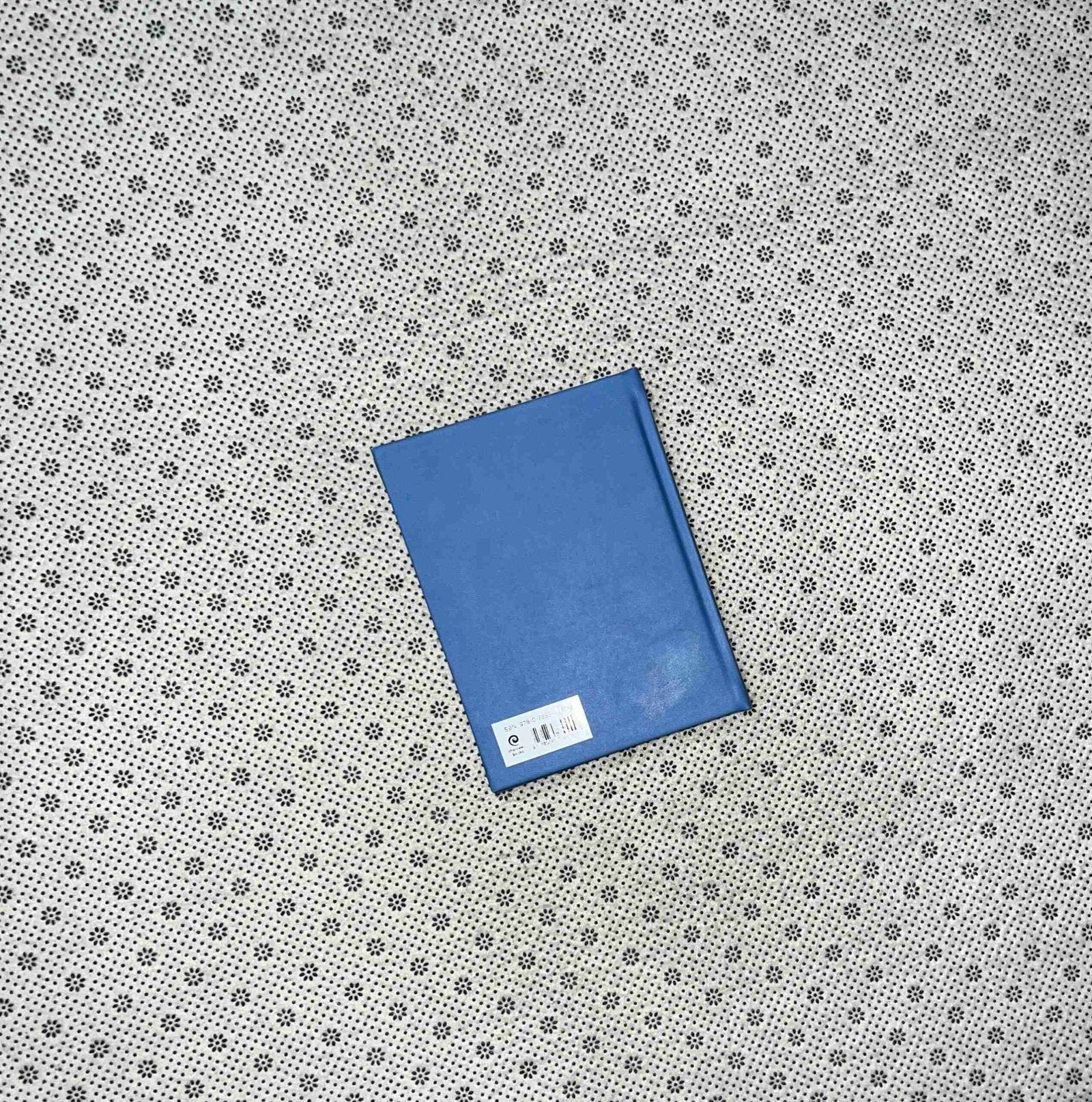 meditations chartwell deluxe editions by marcus aurelius