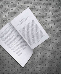 demons penguin classics by fyodor dostoyevsky
