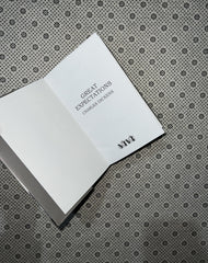 GREAT EXPECTATIONS by Charles Dickens