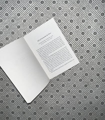 LEONARDO DA VINCI: Little Black Classics 58 (Translation) by Giorgio Vasari