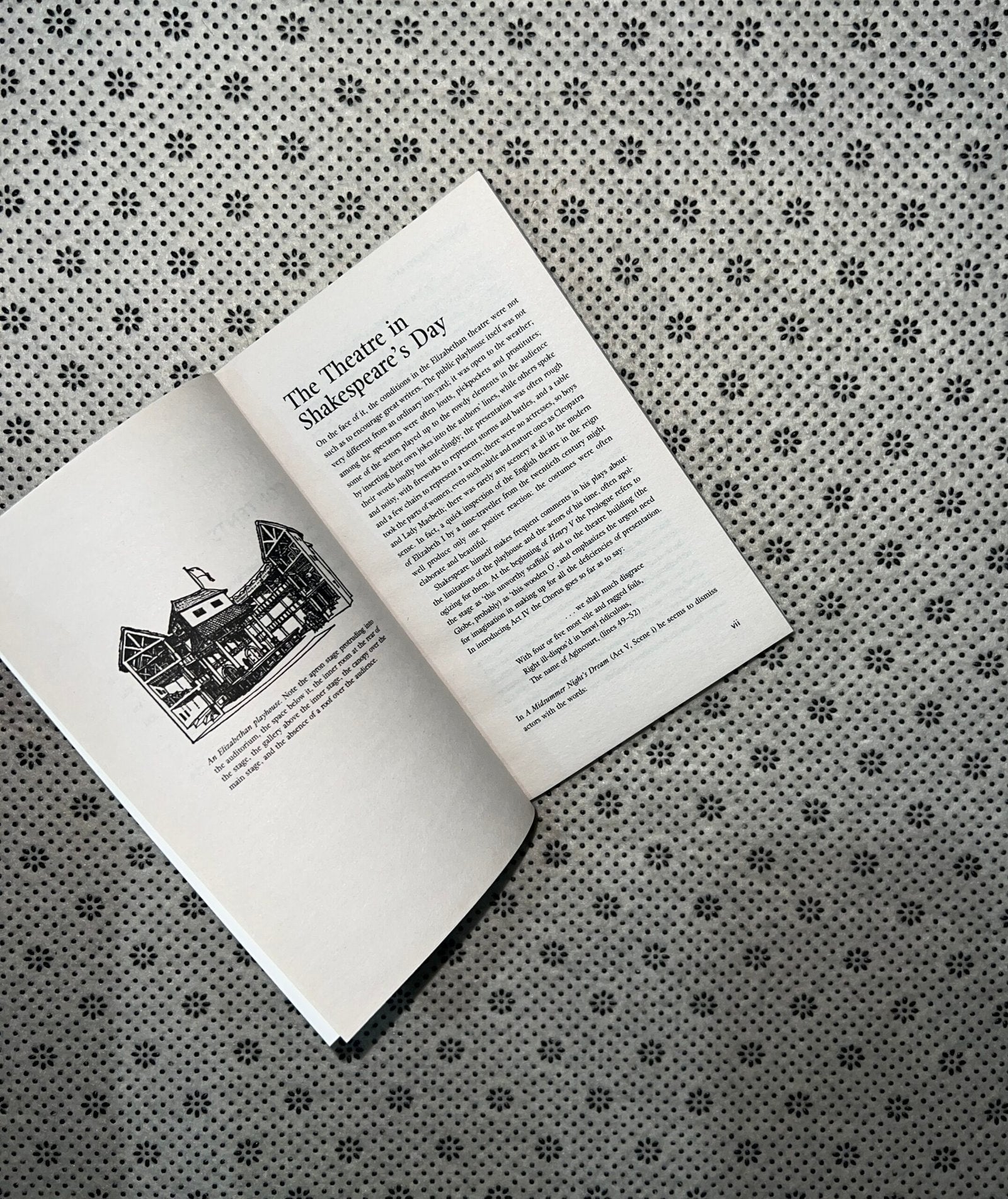 the sonnets collins classics by william shakespeare