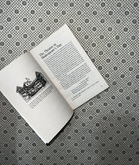 the sonnets collins classics by william shakespeare