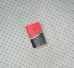 crime and punishment by fyodor dostoyevsky 1
