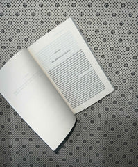a study in scarlet a sherlock holmes novel by arthur conan doyle