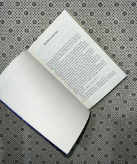 the midnight library by matt haig 1