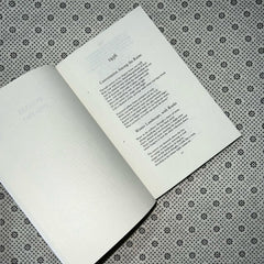 the collected poems by sylvia plath