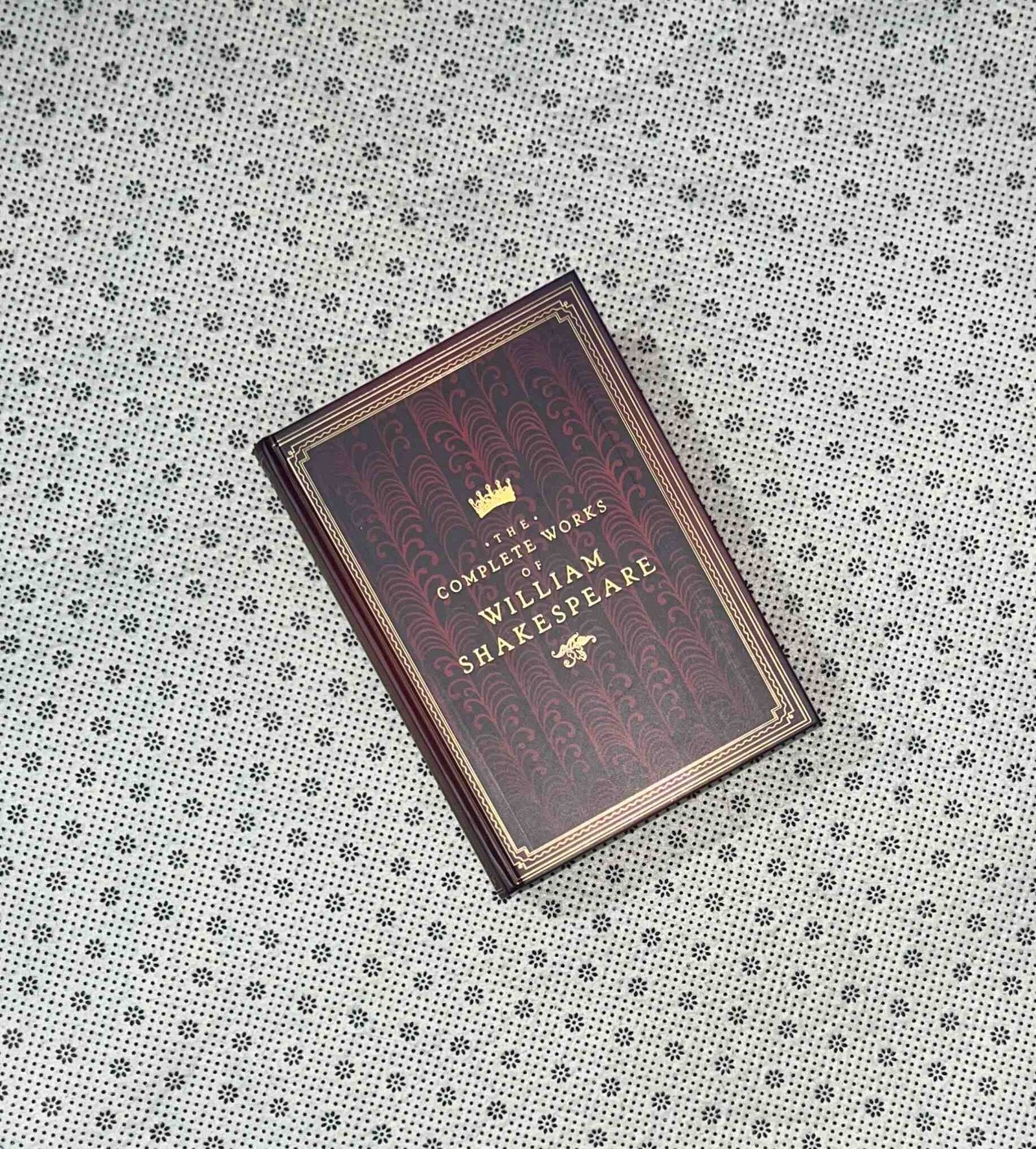 the complete works of william shakespeare timeless classics volume 4 by william shakespeare